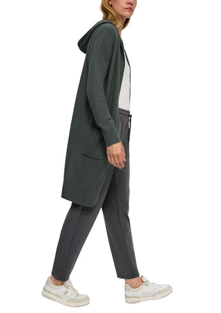 7909 GREEN;15