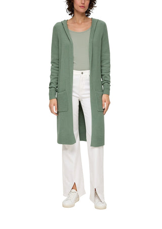 7210 GREEN;8