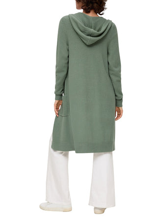 7210 GREEN;12