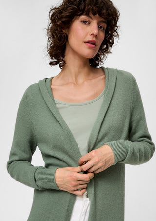 7210 GREEN;18