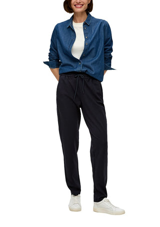 5959 BLUE;4
