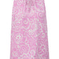 43A0 LILAC/PINK;5