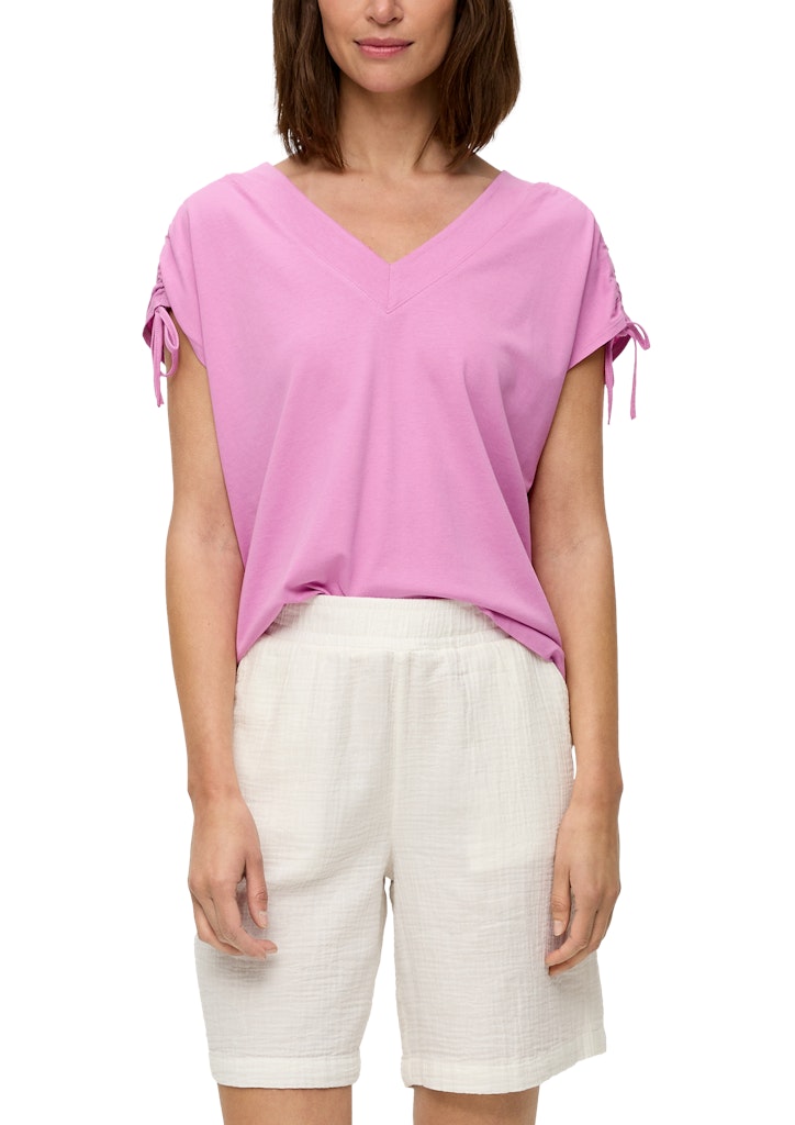 4397 LILAC/PINK;6