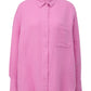 4397 LILAC/PINK;1