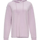 4703 LILAC/PINK;13