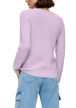 4703 LILAC/PINK;3