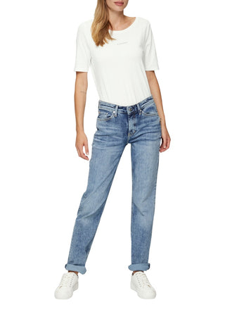 0210 WHITE;4