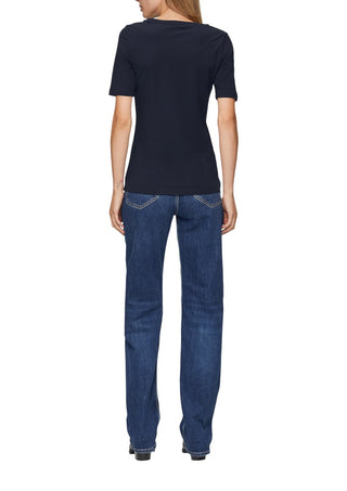 5959 BLUE;7