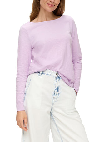 4703 LILAC/PINK;10