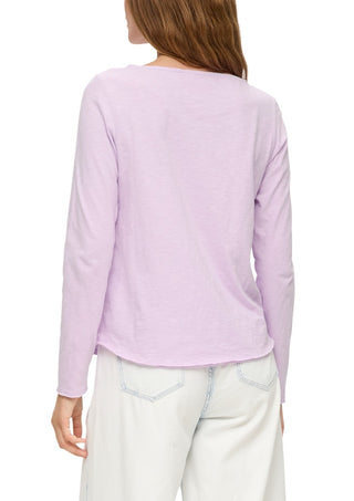 4703 LILAC/PINK;11