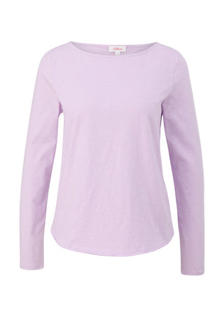 4703 LILAC/PINK;9