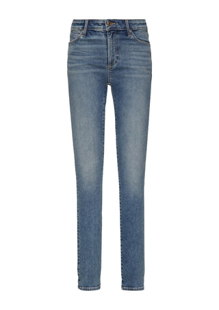 55Z4 BLUE;5