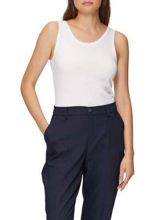 0100 WHITE;2