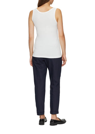 0100 WHITE;3