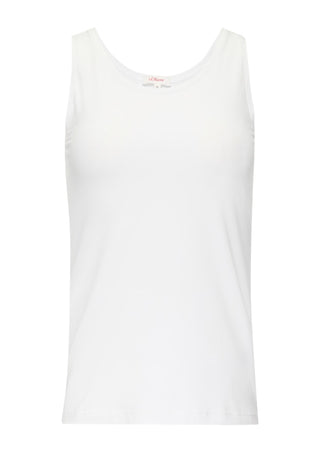 0100 WHITE;1