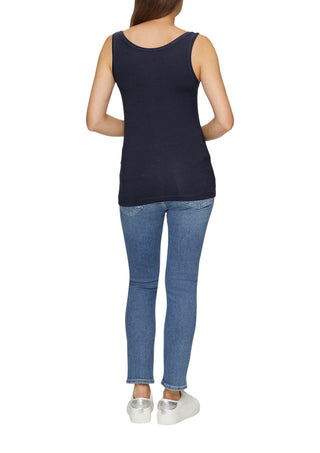 5959 BLUE;7
