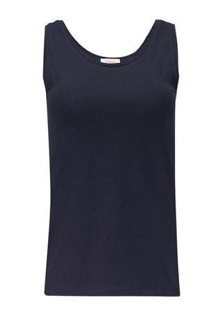 5959 BLUE;5