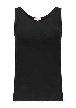 9999 GREY/BLACK;9