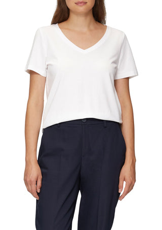 0100 WHITE;2