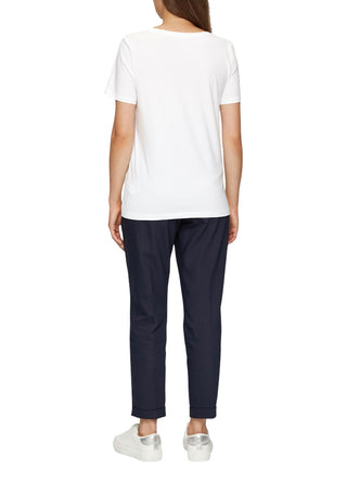 0100 WHITE;3