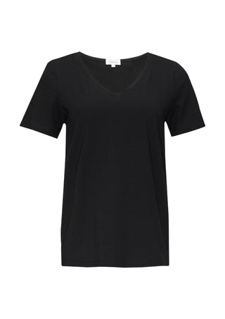 9999 GREY/BLACK;9