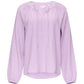 4703 LILAC/PINK;5