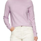 4703 LILAC/PINK;2