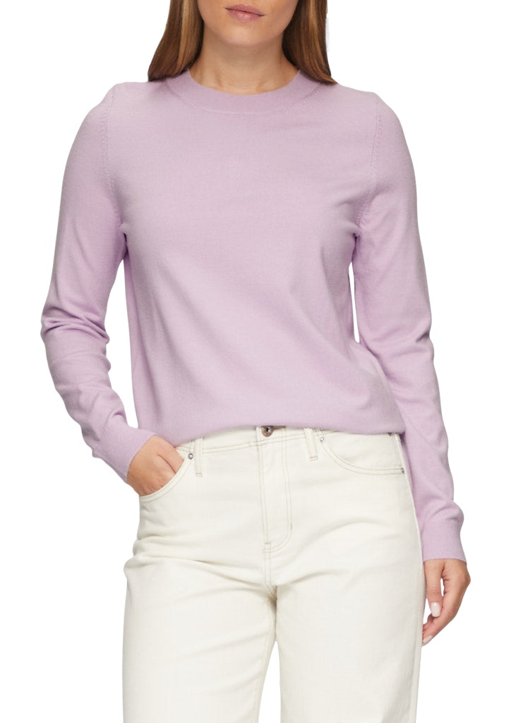 4703 LILAC/PINK;2