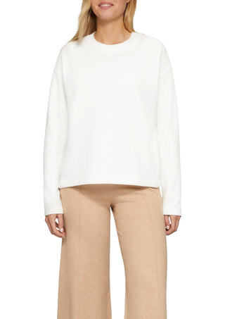 0210 WHITE;2