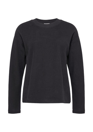 9999 GREY/BLACK;4