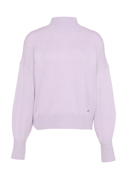 4703 LILAC/PINK;1