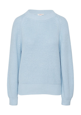 5083 BLUE;1