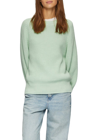 6505 BLUE GREEN;3