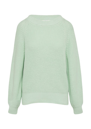 6505 BLUE GREEN;2
