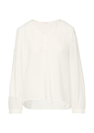 0210 WHITE;1