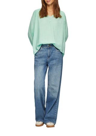 6505 BLUE GREEN;6