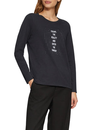 99D0 GREY/BLACK;2