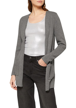 9730 GREY/BLACK;3
