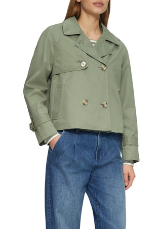 7369 GREEN;2
