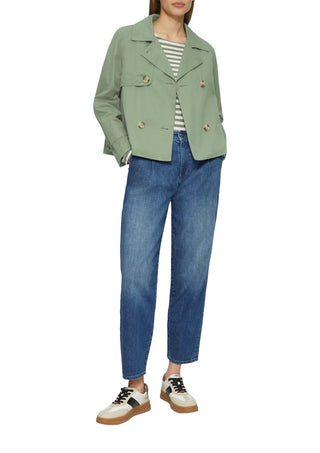 7369 GREEN;4