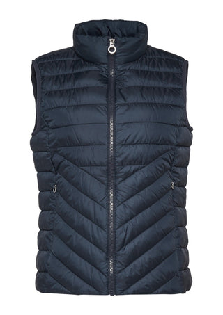 5959 BLUE;2