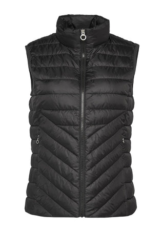 9999 GREY/BLACK;3