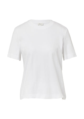 0100 WHITE;1