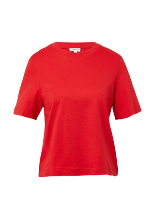 3090 RED;2