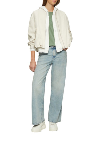 7369 GREEN;12