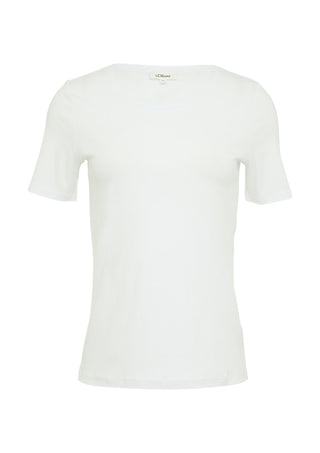 0100 WHITE;1
