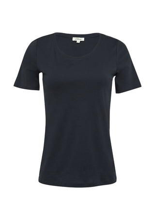 5959 BLUE;2