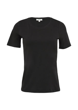 9999 GREY/BLACK;3