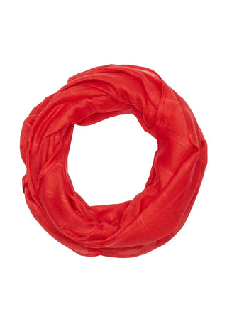 3090 RED;1