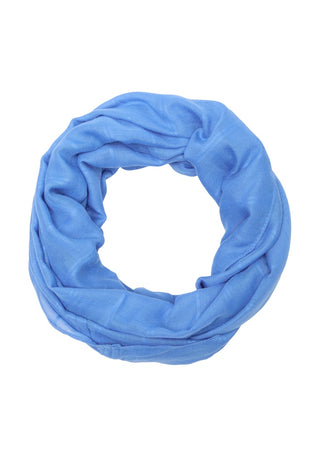 5513 BLUE;3